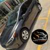 LOCATION DE VOITURE KIA FORTE 2017 thumb 2