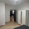 Appartement à louer à Sacré cœur 3 derrière Good Rade thumb 10
