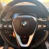 2020 BMW X5 PACK M Mutation 2Mois thumb 11