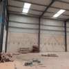 hangar a vendre sebikotane thumb 10