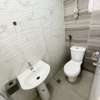 APPARTEMENT F3 À LOUER À LA CITÉ KEUR GORGUI thumb 13