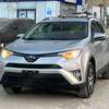 Toyota Rav4 2018 thumb 10