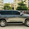 Toyota Land Cruiser Prado, 2013 thumb 6