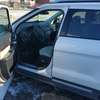 Ford Explorer 2017 thumb 9