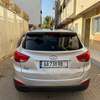 Hyundai Tucson 2015 thumb 4