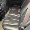 HYUNDAI SANTA FE DIESEL 2020 thumb 7
