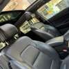 Hyundai Tucson thumb 3