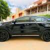 Kia sportage 2016 e 2017 thumb 13