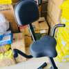 Vélo d'appartement Pliable, Velo Appartement 2en1 thumb 13