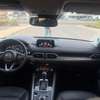 MAZDA CX5 GT Grand Touring Année 2019 thumb 11
