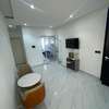 Appartement 30m² moderne lumineux avec cuisine ouverte thumb 2