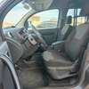 Renault kangoo 2019  manuel diesel venant thumb 4