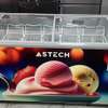 ASTECH congélateur vitrine 4 paniers grande capacité thumb 0