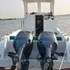 2 Bateaux à vendre thumb 3