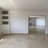 Appartement haut standing au Plateau thumb 14