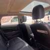 Mitsubishi rvr 2013 thumb 10
