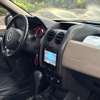 Renault duster thumb 11