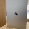 MacBook Air M2 2023 thumb 2