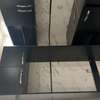 À louer, appartement neuf sotrac Mermoz thumb 14