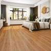 Carrelage Parquet thumb 10