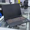 ASUS TUF GAMING RTX5050 thumb 4