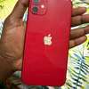 Vente Iphone 11 256 giga thumb 1