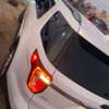 Ford Explorer xlt thumb 9
