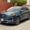 FORD EDGE TITANIUM 2019 thumb 10