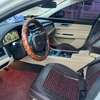 Jaguar XF 2017 full options thumb 10