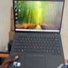 Lenovo Thinkpad P14s GEN 3 thumb 0