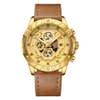 MONTRE NAVIFORCE AUTHENTIQUE thumb 12