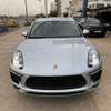 Porsche Macan s 2018 thumb 5
