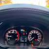 🚘 À LOUER – Mitsubishi L200 Double Cabine 2023 thumb 9