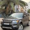 Range Rover Sport Fuul Options thumb 1