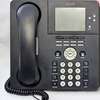 TELEPHONE IP AVAYA 1608 NEUF thumb 1