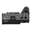 sony fx3 A thumb 6