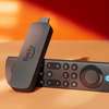 Fire TV Stick 4K Max Wifi 6E thumb 2