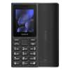 Nokia 105 HMD - 2.0" - Double Sim thumb 1