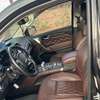 Havel H9 2022 thumb 4