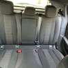 Peugeot 308 Gt Line 2017 thumb 5