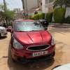Mitsubishi espace thumb 2