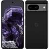 Google Pixel 8 – 128 Go – Ram 8 Go – 5g thumb 1