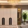 CHAMBRE A COUCHER ARMOIRE 6BATTANTS 7PIECES thumb 3