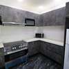 Appartements meublés haut standing thumb 2