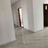 Des appartements à louer à zac mbao thumb 1