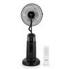 VENTILATEUR BRUMISATEUR 16″ thumb 0