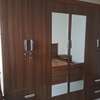 CHAMBRE A COUCHER A REVENDRE thumb 5