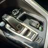 Peugeot 3008 GT Line 2020 essence thumb 8