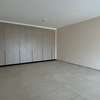 Penthouss 4 chambres à louer à côté de la manque mondiale thumb 6