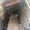 Toyota rav4 2020 hybride thumb 8